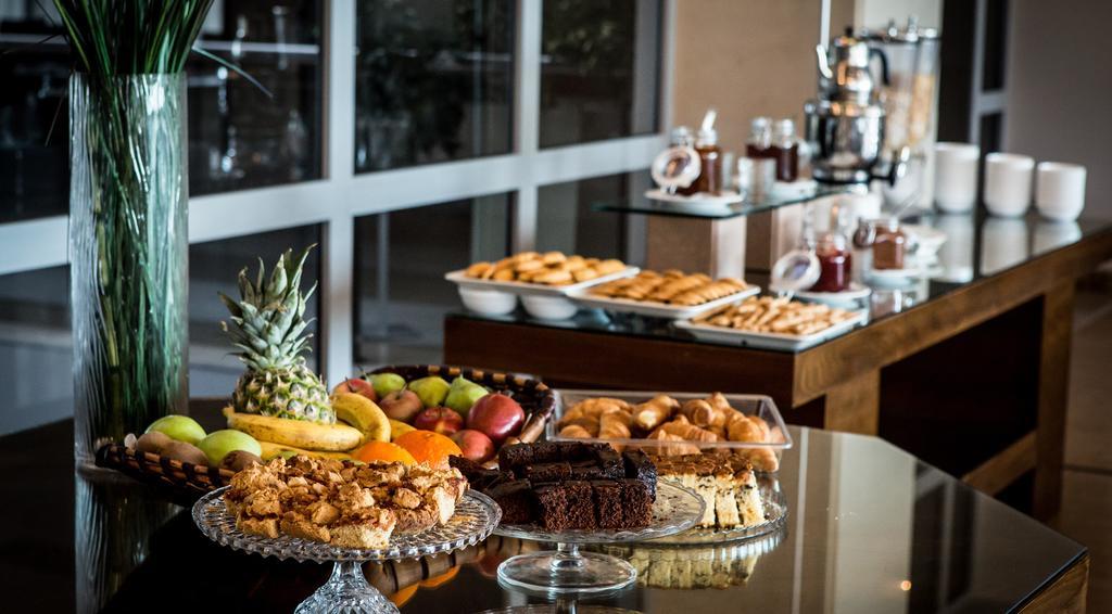 Elpida Resort & Spa Серес Екстериор снимка