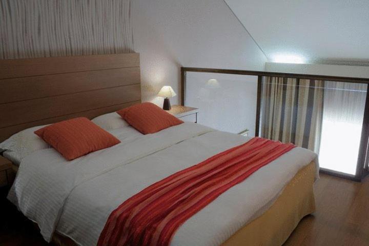 Elpida Resort & Spa Серес Стая снимка